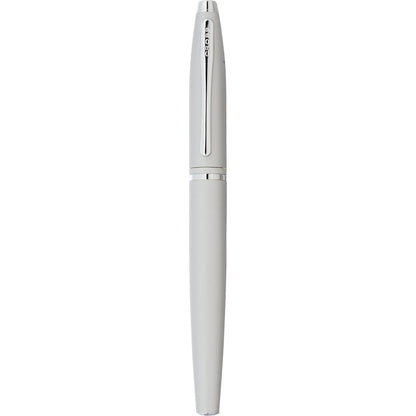 Image for 2767-90SL_A_FR_9180.jpg