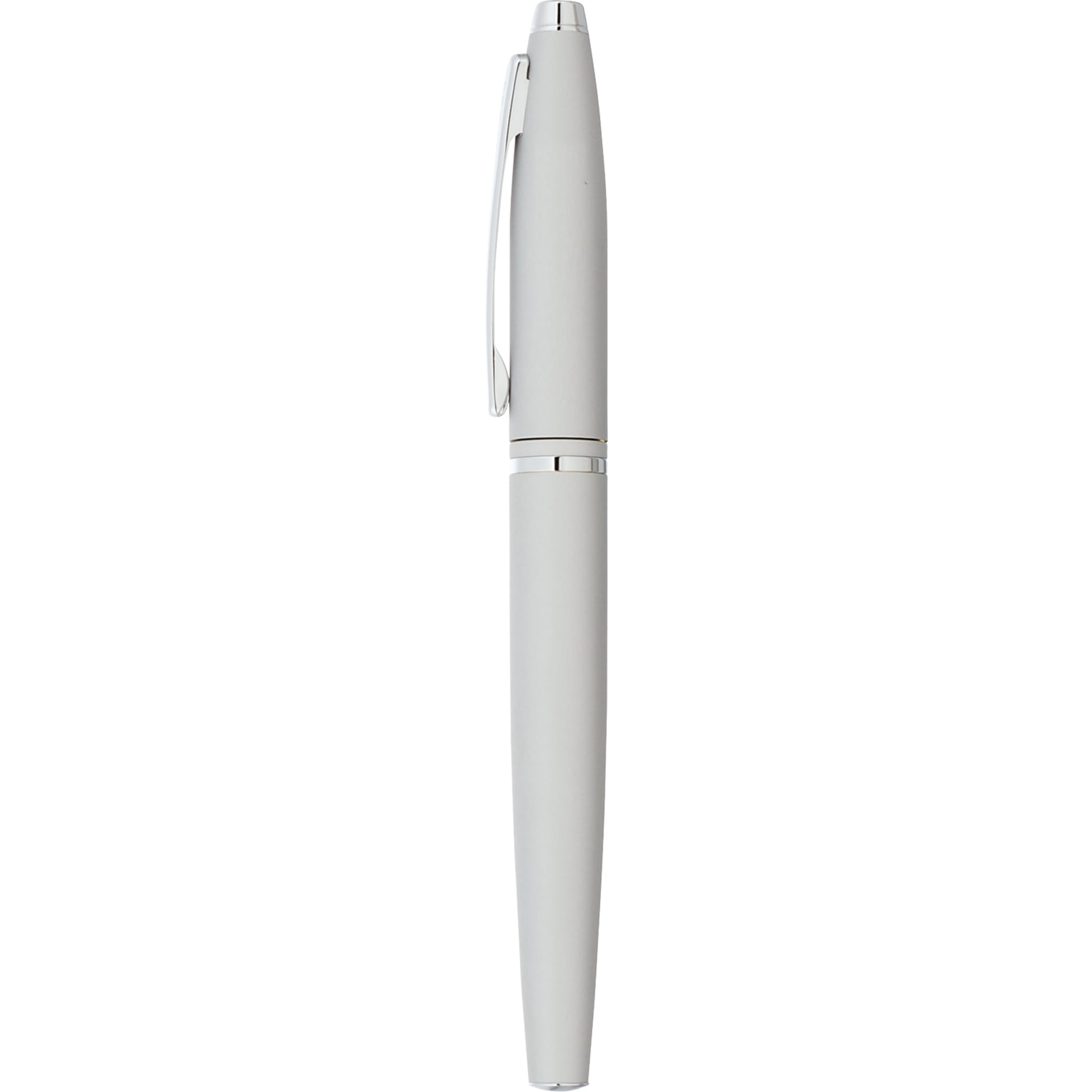 Image for 2767-90SL_B_FR_7174.jpg
