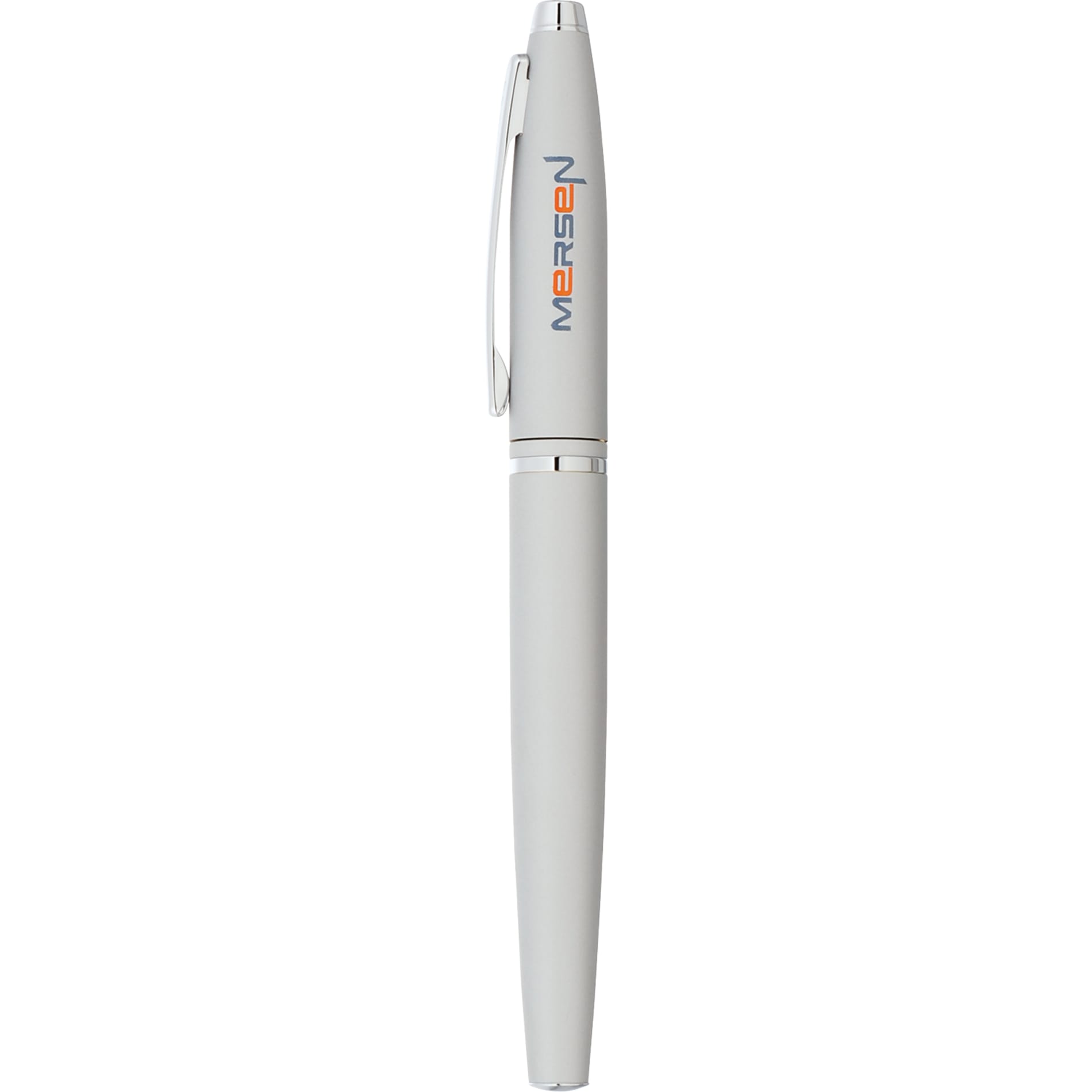 Image for 2767-90SL_D_FR_5689.jpg