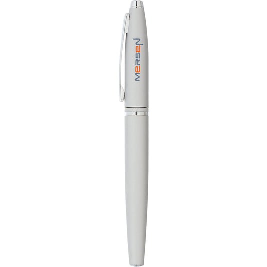 Image for 2767-90SL_D_FR_5689.jpg