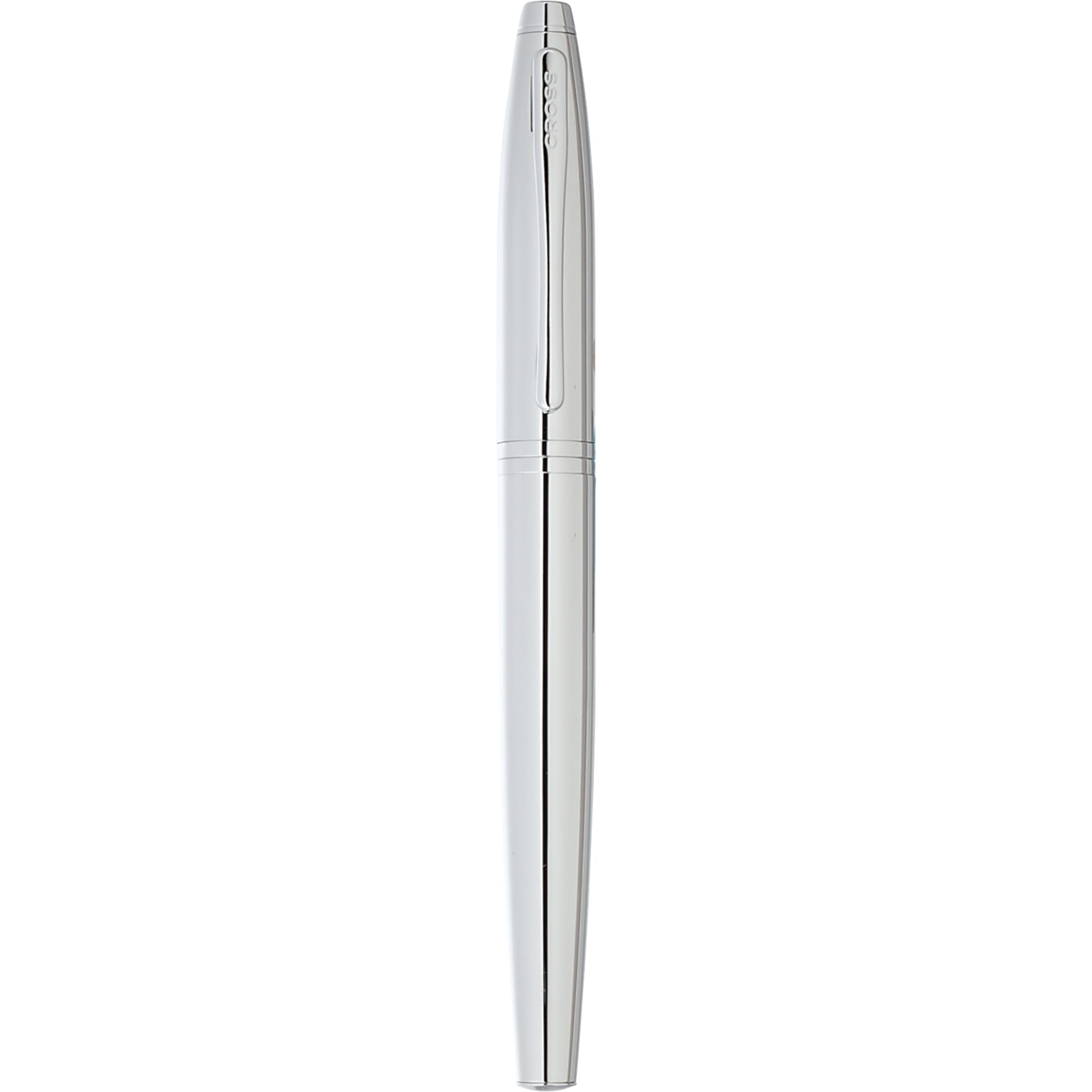 Image for 2767-93SL_A_FR_5788.jpg