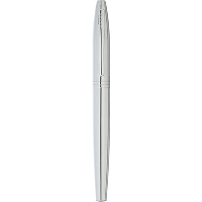 Image for 2767-93SL_A_FR_5788.jpg