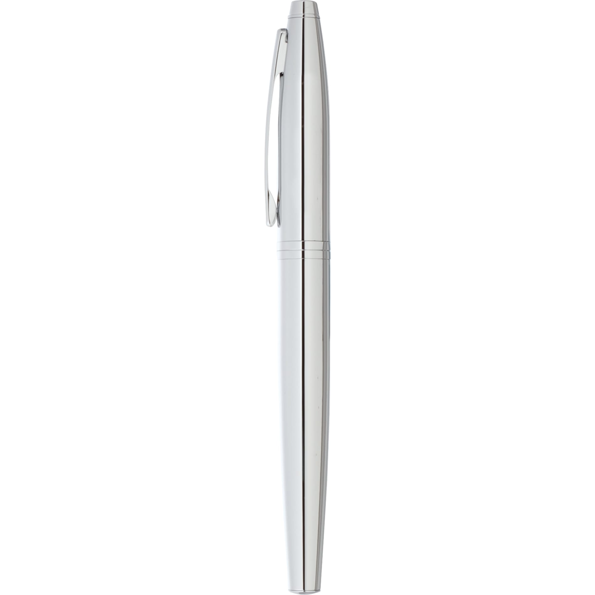 Image for 2767-93SL_B_FR_4547.jpg