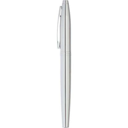 Image for 2767-93SL_B_FR_4547.jpg