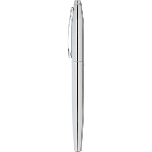 Image for 2767-93SL_B_FR_4547.jpg