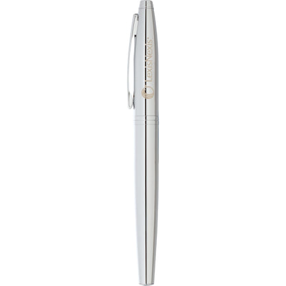 Image for 2767-93SL_D_FR_8872.jpg