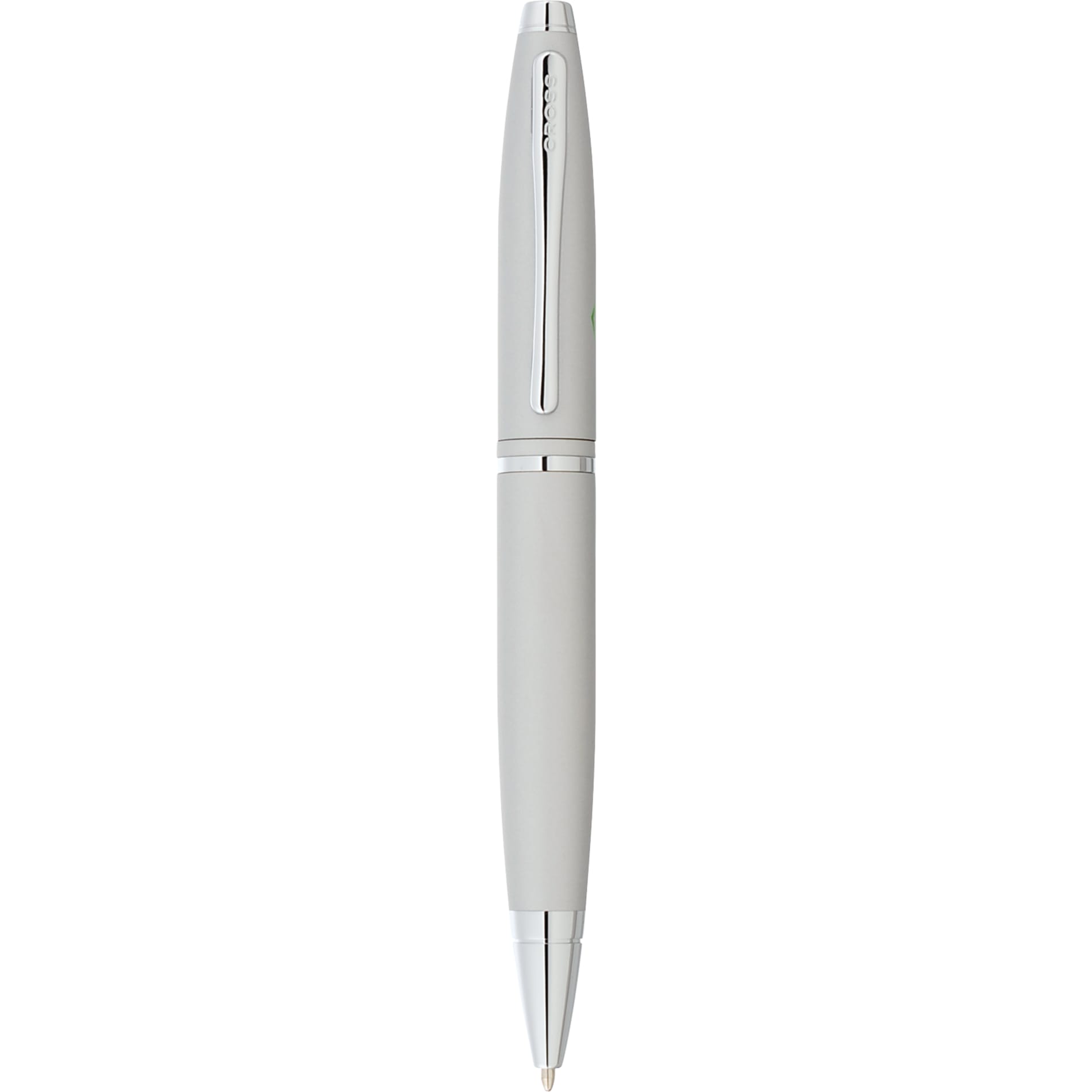 Image for 2767-94SL_A_FR_7845.jpg