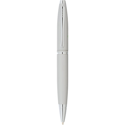 Image for 2767-94SL_A_FR_7845.jpg