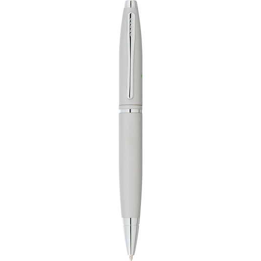 Image for 2767-94SL_A_FR_7845.jpg