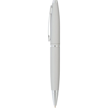 Image for 2767-94SL_B_FR_3068.jpg