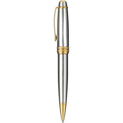 Image for 2768-29SL_B_FR_7630.jpg