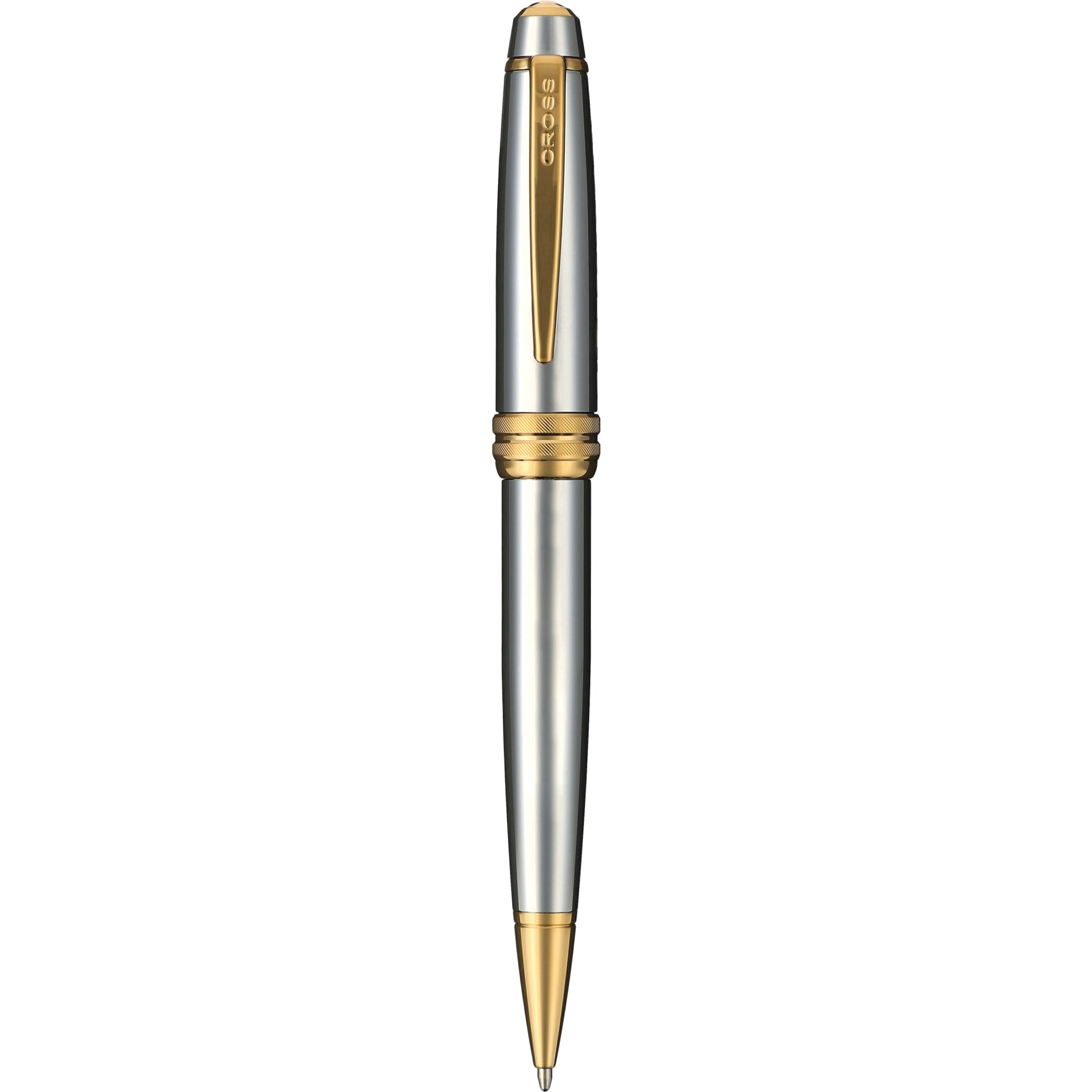 Image for 2768-29SL_D_FR_4026.jpg