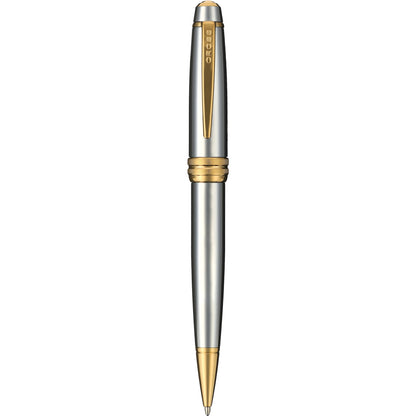Image for 2768-29SL_D_FR_4026.jpg