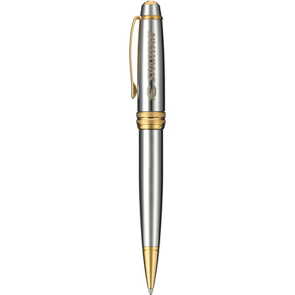 Image for 2768-29SL_D_FR_8384.jpg
