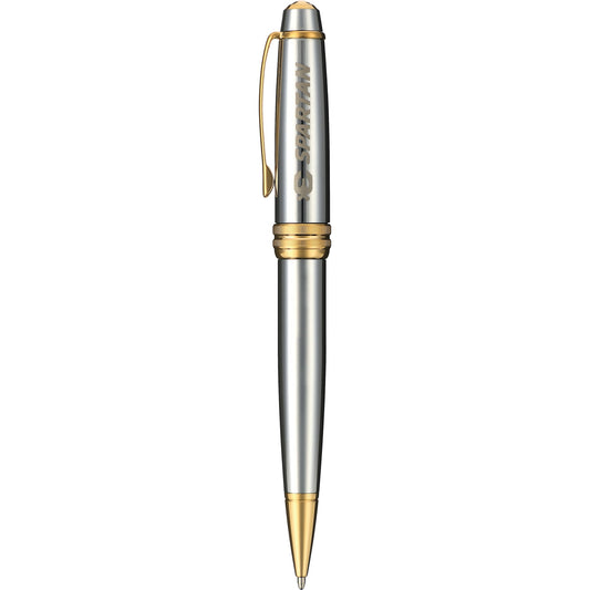 Image for 2768-29SL_D_FR_8384.jpg