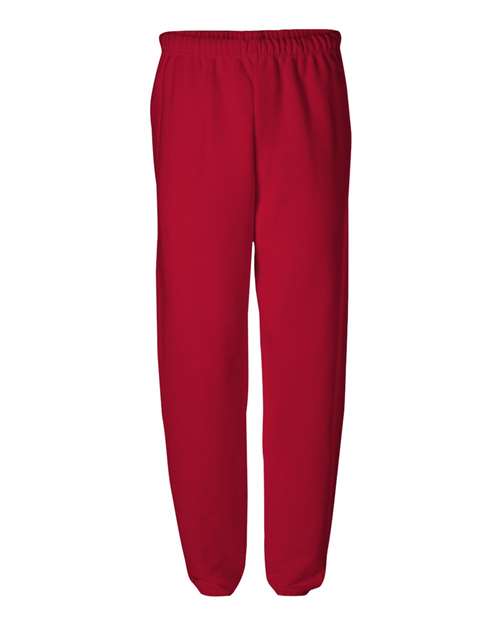 Unisex NuBlend® Sweatpants