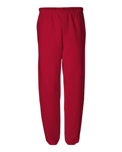 Unisex NuBlend® Sweatpants