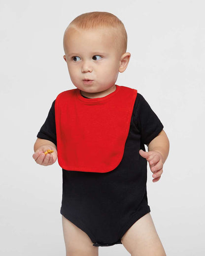 Image for 27834_omf_fl.jpg