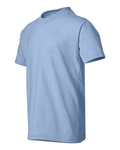 Image for 27846_fl.jpg