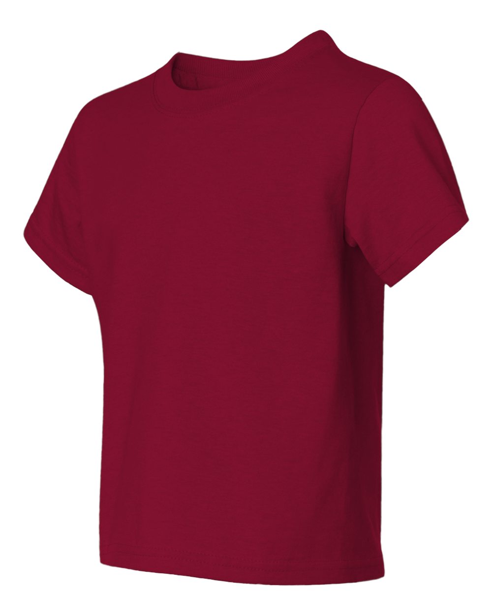Image for 27853_fl.jpg