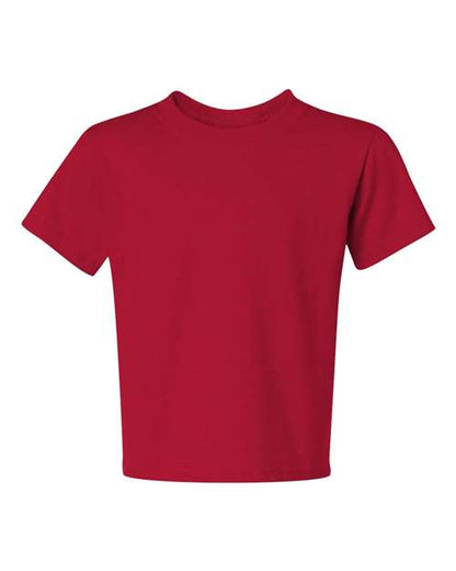 Youth Dri-Power® 50/50 T-Shirt