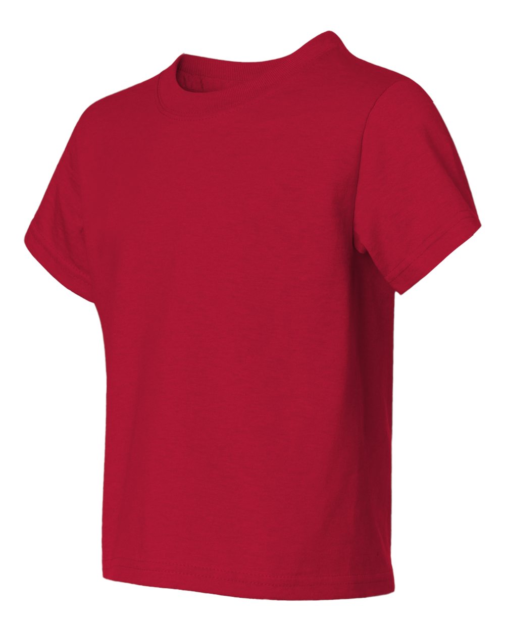 Image for 27855_fl.jpg