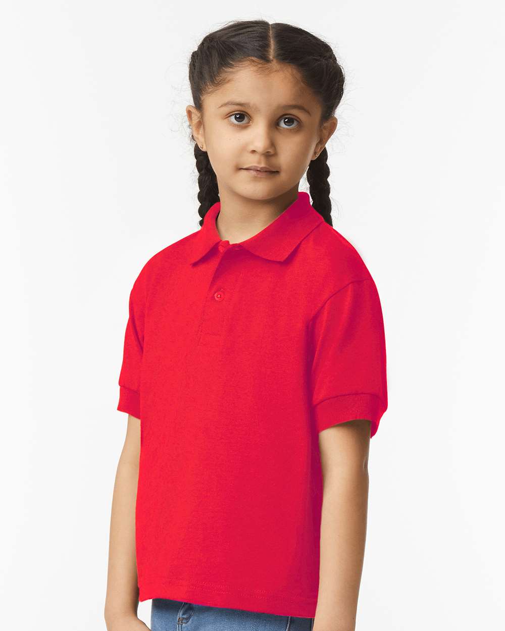 Image for 27871_oms_fl.jpg