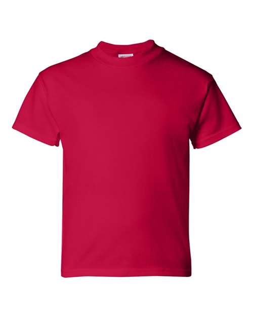 Youth Essential-T T-Shirt