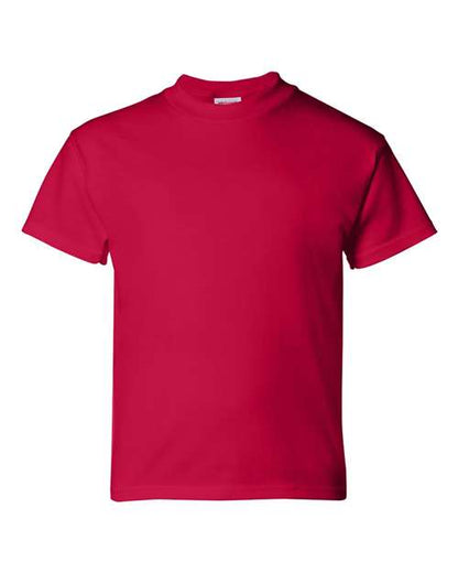 Youth Essential-T T-Shirt