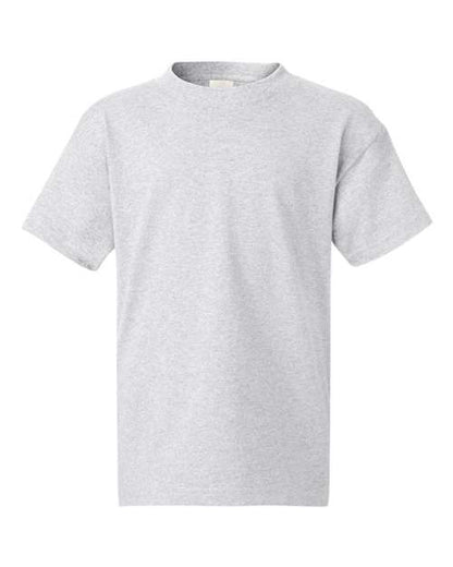 Youth Authentic T-Shirt