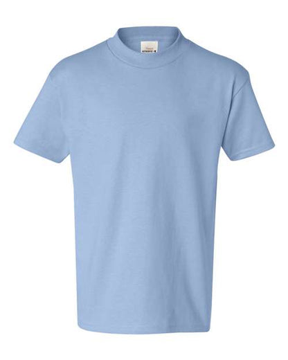 Youth Authentic T-Shirt