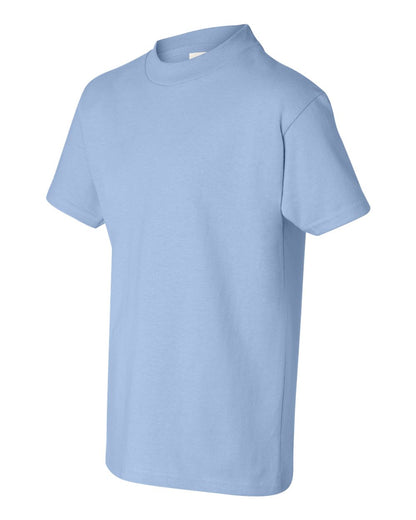 Image for 27886_fl.jpg