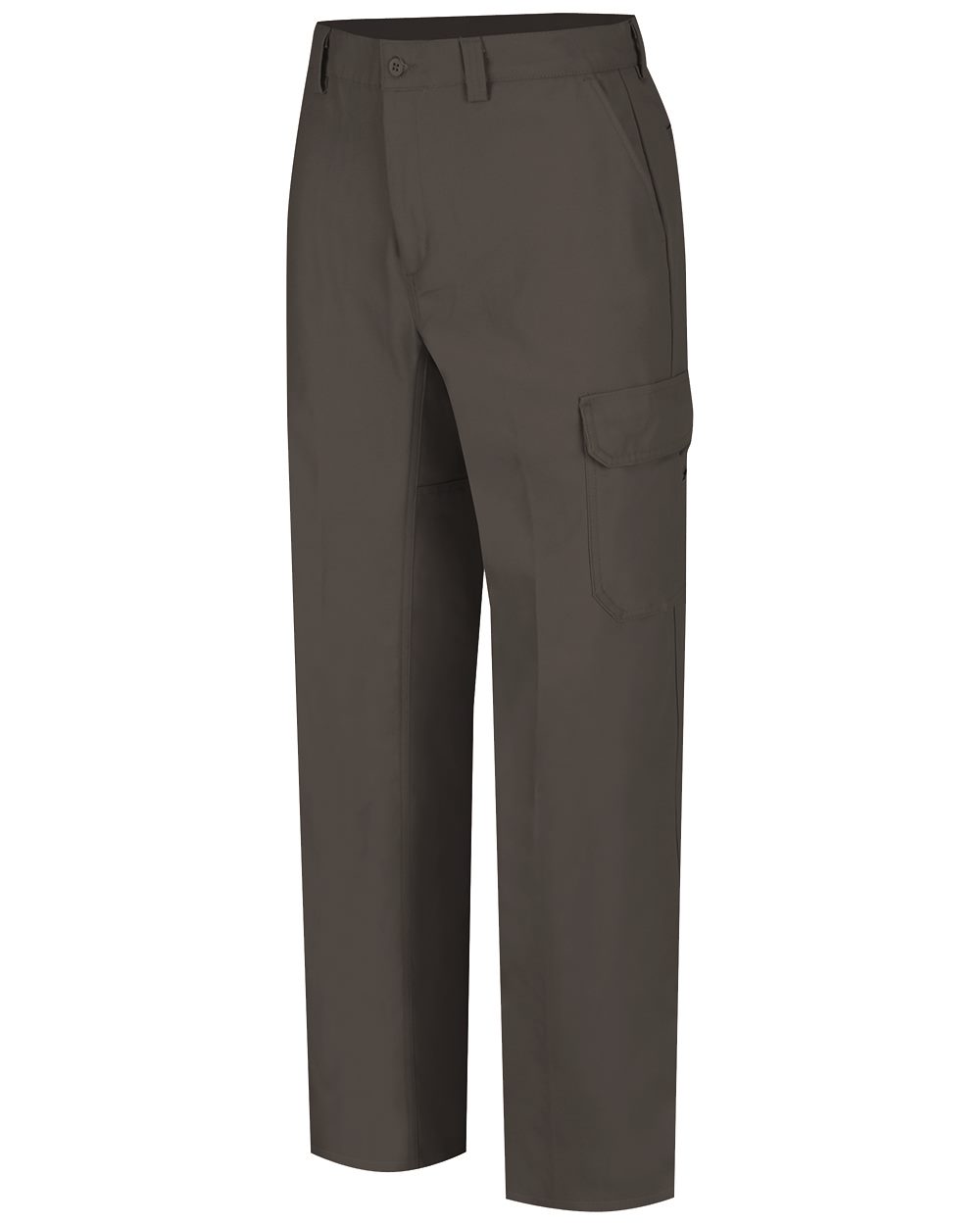 Dickies Functional Cargo Pants - WP80