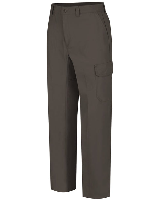 Dickies Functional Cargo Pants - WP80