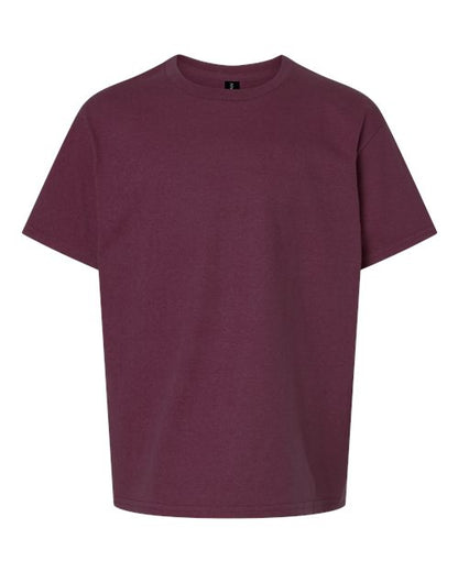 Youth Ultra Cotton® T-Shirt