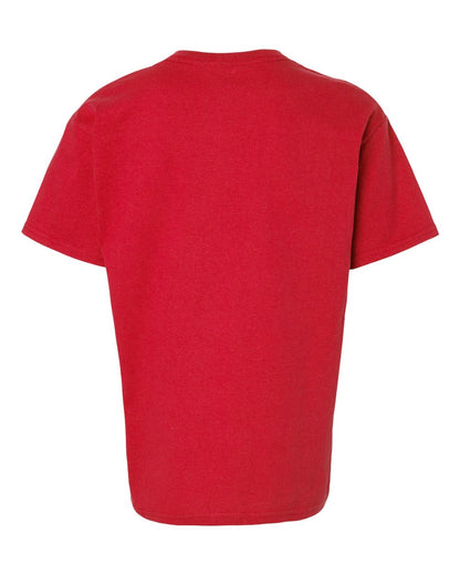 Image for 27899_b_fl.jpg