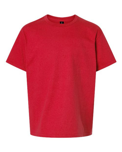 Youth Ultra Cotton® T-Shirt