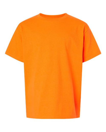 Youth Ultra Cotton® T-Shirt