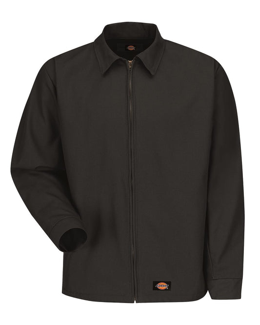 Dickies Work Jacket Tall Sizes - WJ40T