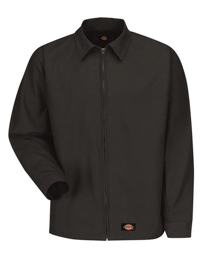 Men's Tall Work Jacket