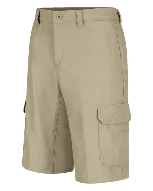 Dickies Functional Cargo Shorts - WP90