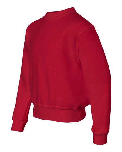 Image for 27925_fl.jpg
