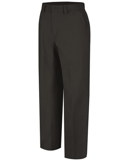 Dickies Plain Front Work Pants - WP70