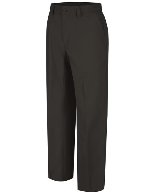 Dickies Plain Front Work Pants - WP70