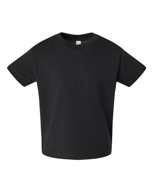 Youth Juvy T-Shirt