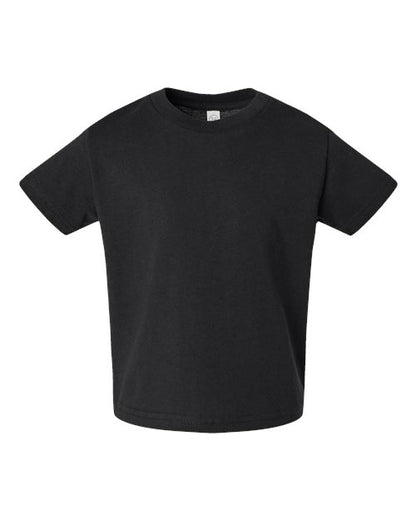 Youth Juvy T-Shirt
