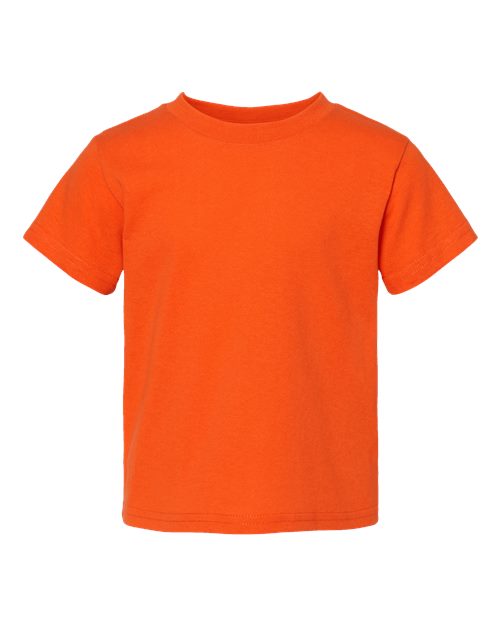 Youth Juvy T-Shirt