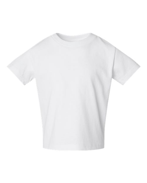 Youth Juvy T-Shirt