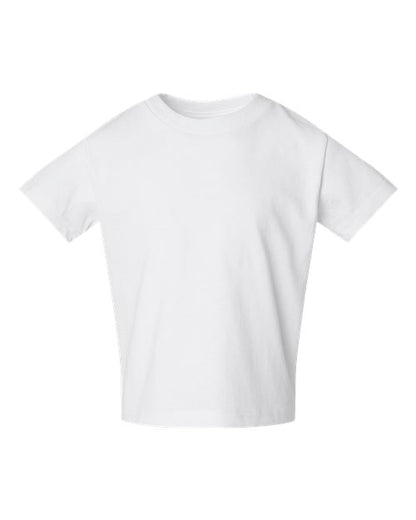 Youth Juvy T-Shirt