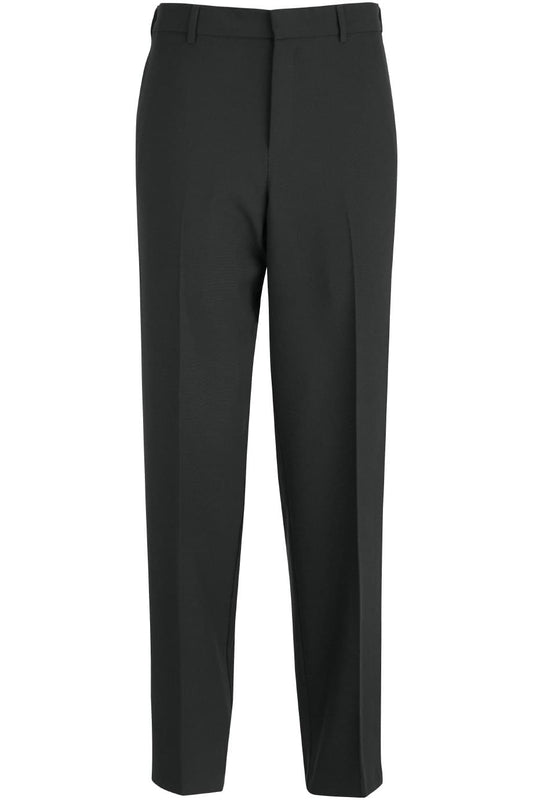 Essential Easy Fit Mens Pants - 2793